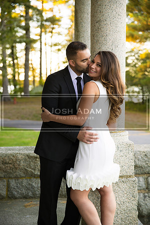 Brian and Kelly Engaged 2016-326