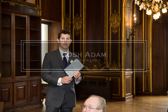 Kelly and Brennan Wedded 2016-540