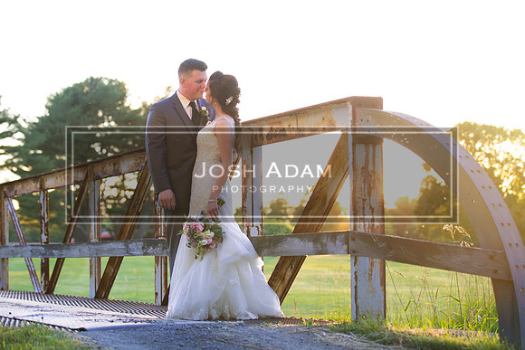 Laura and Lance Wedded 2016-399-Edit