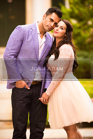 Volter and Cristina Engaged 2016-149-Edit