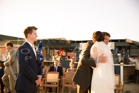 Marisha and David Wedded-345