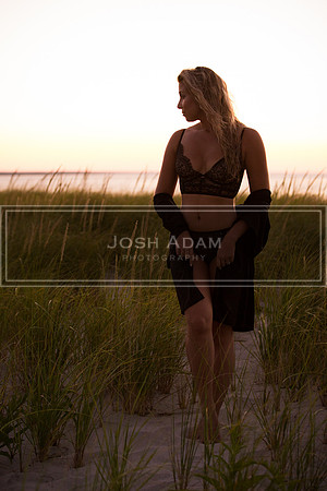 Kaetlan's Trash The Dress 2016-434-Edit