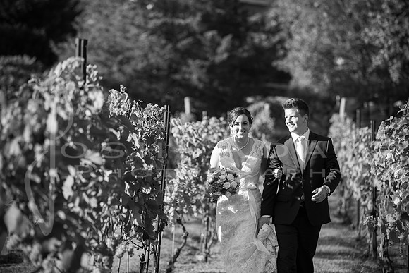Marisha and David Wedded-5084