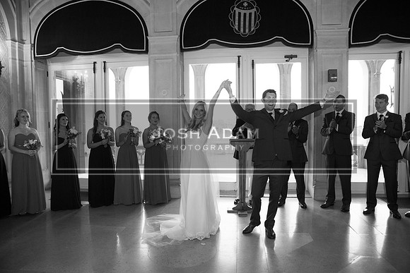Kelly and Brennan Wedded 2016-789-2