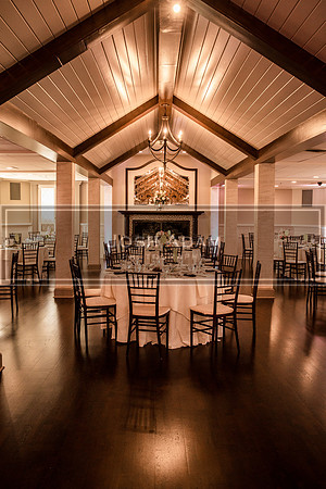 Laura and Lance Wedded 2016-2824