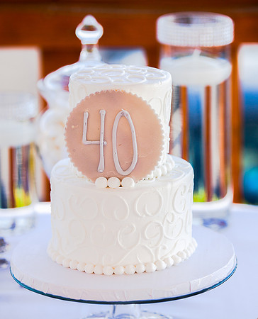 _-13