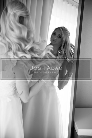 Kelly and Brennan Wedded 2016-309-2