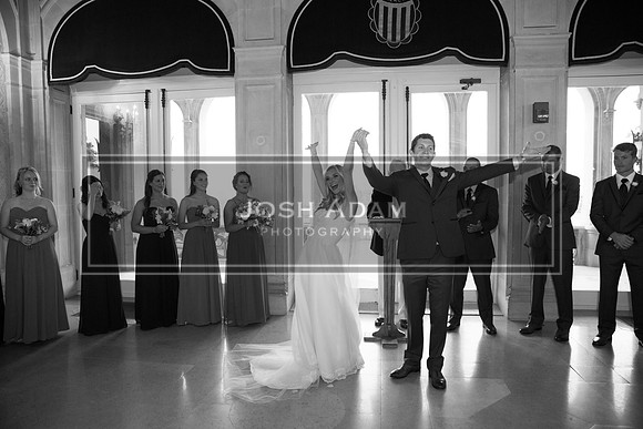 Kelly and Brennan Wedded 2016-787-2