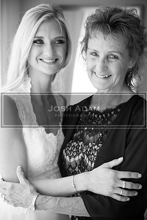 Kelly and Brennan Wedded 2016-397-2