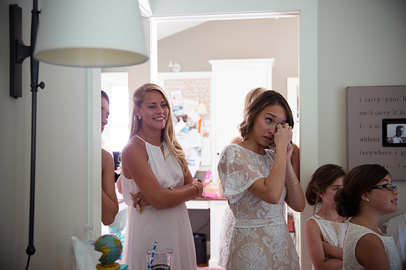 Alexandra and Mark Wedded-2195