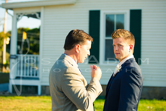Marisha and David Wedded-5106