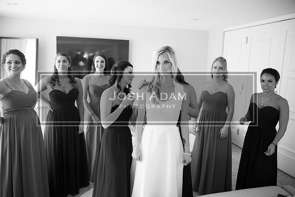 Kelly and Brennan Wedded 2016-422-2