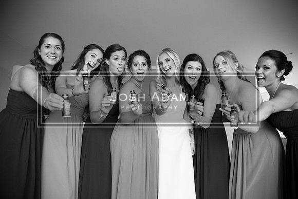 Kelly and Brennan Wedded 2016-493-2