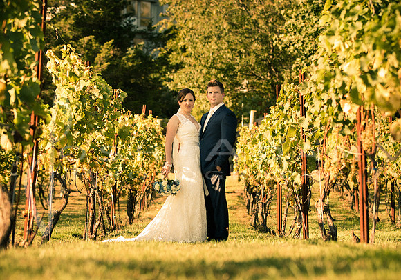 Marisha and David Wedded-5031