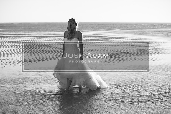 Kaetlan's Trash The Dress 2016-265-2