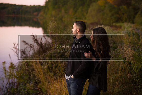 Brian and Kelly Engaged 2016-472