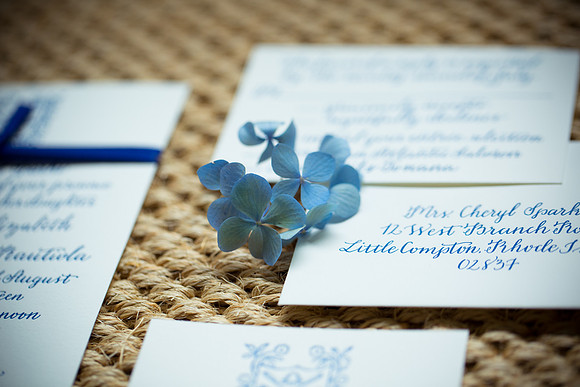 Alexandra and Mark Wedded-1384