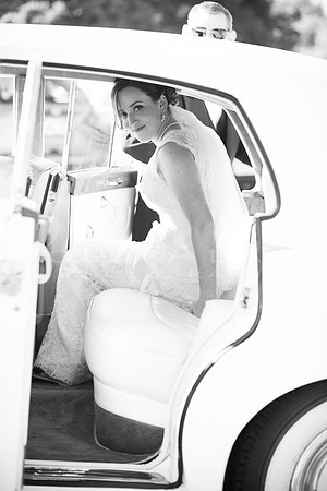 Marisha and David Wedded-4749-2