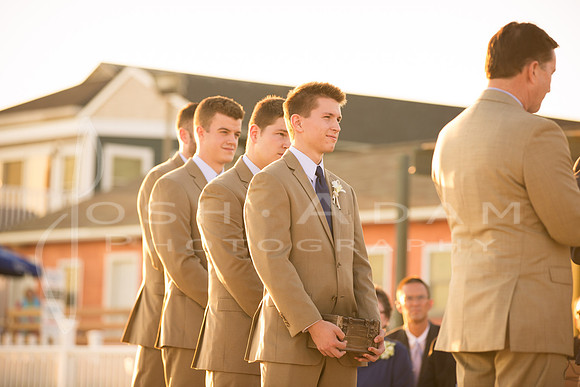 Marisha and David Wedded-466
