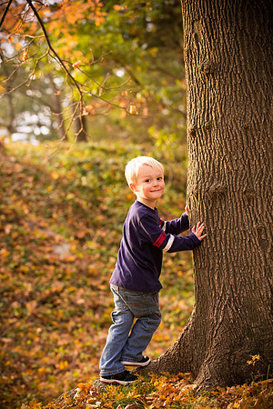 Avilla Family Session-73