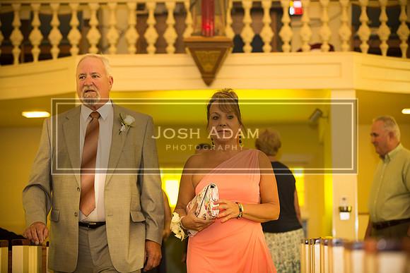 Linda and Mark Wedded 2016-1926
