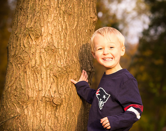 Avilla Family Session-76