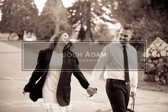 Brian and Kelly Engaged 2016-428