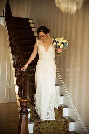 Marisha and David Wedded-4765