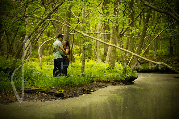 Joanna and Joviel Engaged-159