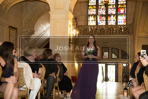 Kelly and Brennan Wedded 2016-638
