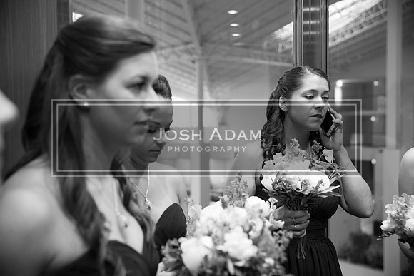 Kelly and Brennan Wedded 2016-522