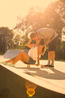 Samantha and Nick Engaged-110-Edit