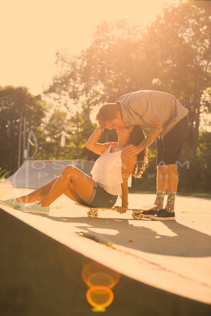 Samantha and Nick Engaged-110-Edit