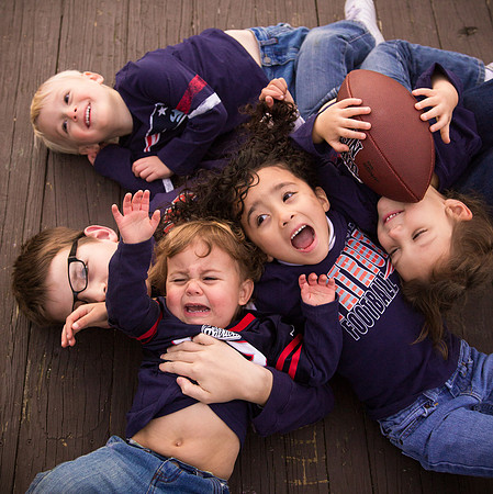 Avilla Family Session-268