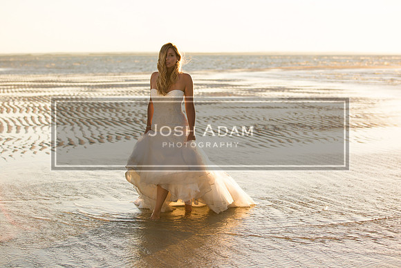 Kaetlan's Trash The Dress 2016-265