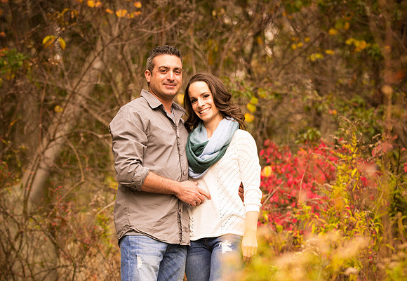 Jamie and Amanda Engaged-156