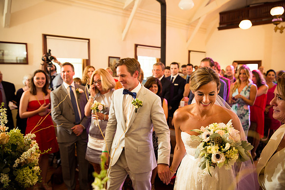 Alexandra and Mark Wedded-2596