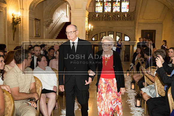 Kelly and Brennan Wedded 2016-597