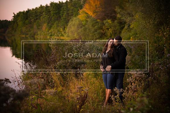 Brian and Kelly Engaged 2016-455-Edit
