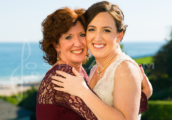 Marisha and David Wedded-4495