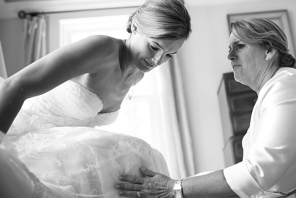Alexandra and Mark Wedded-2154-2