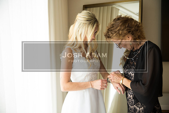 Kelly and Brennan Wedded 2016-319