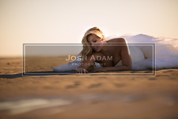 Kaetlan's Trash The Dress 2016-190-Edit