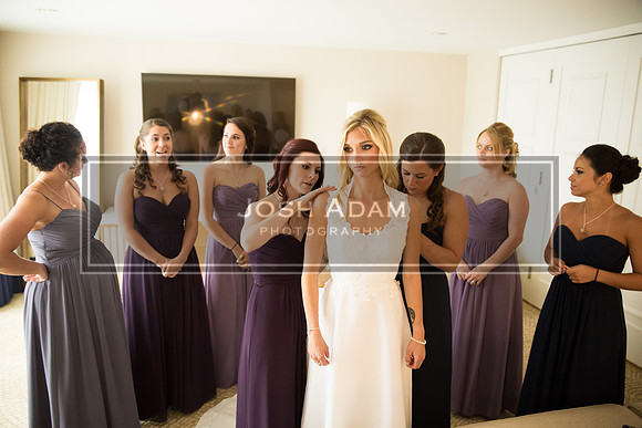 Kelly and Brennan Wedded 2016-413