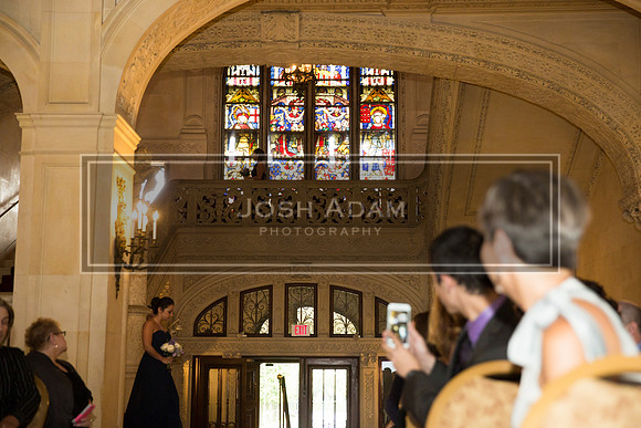Kelly and Brennan Wedded 2016-629