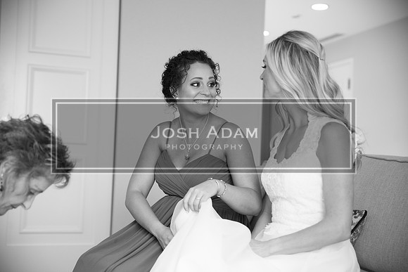 Kelly and Brennan Wedded 2016-288-2