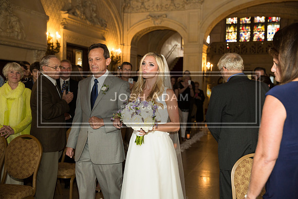 Kelly and Brennan Wedded 2016-694