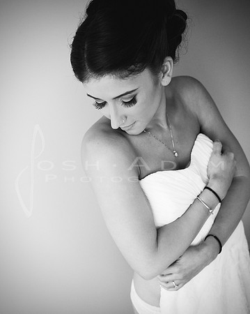 _G7A2389-Edit-Edit-2