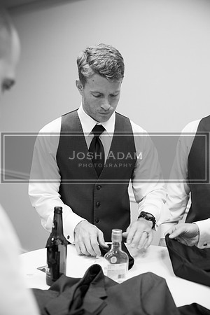 Kelly and Brennan Wedded 2016-68