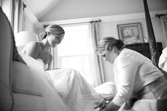 Alexandra and Mark Wedded-2149-2